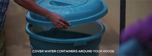 water-container