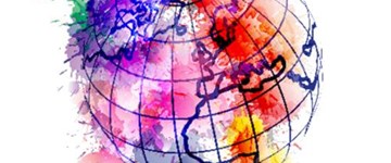 types_of_makeup_stain