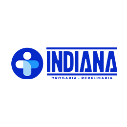 Farmácia Indiana