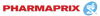 Pharmaprix