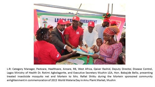 world-malaria-day-mortein-lagos-govt