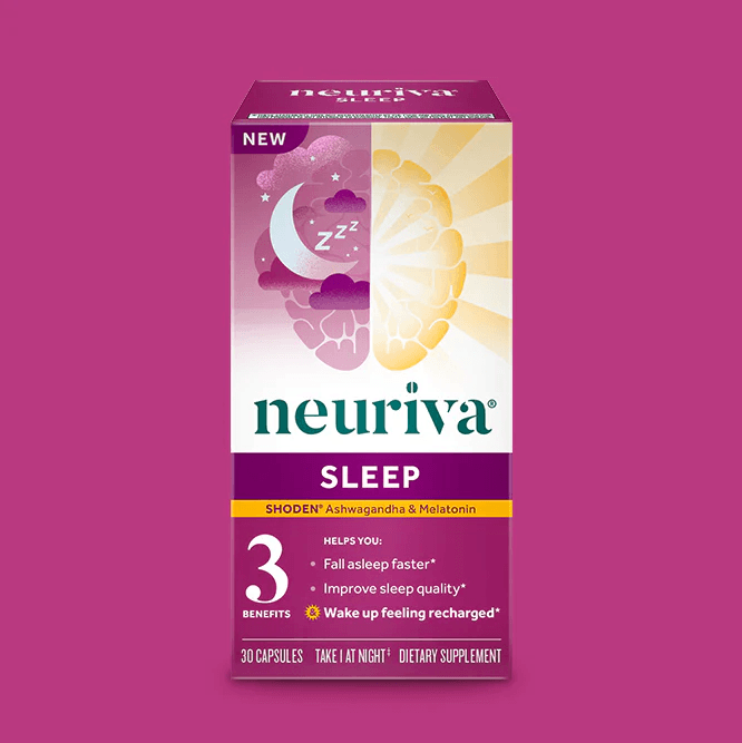 sleep-with-melatonin