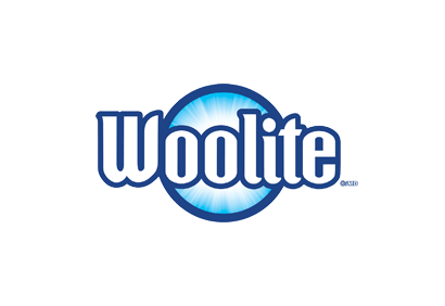Découvrez Woolite