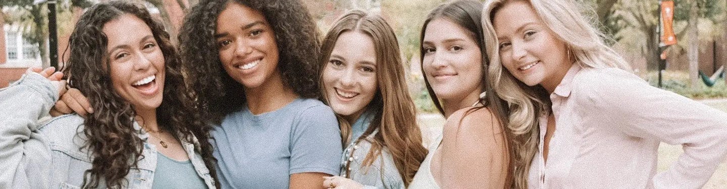 Hair Removal : Types of Hair
