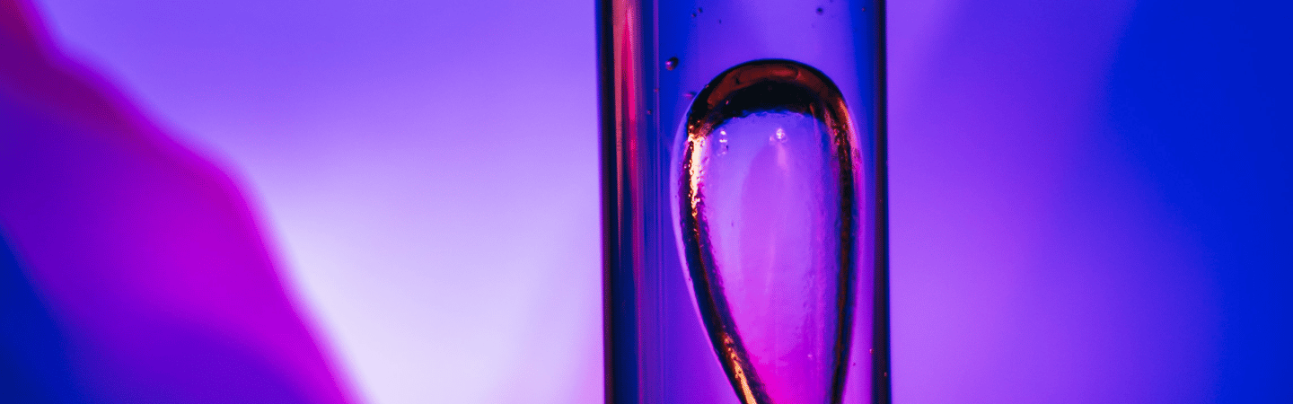 Find the Best Lubricants for Vaginal Dryness Relief