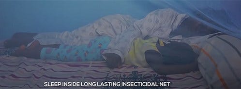 sleep-in-net