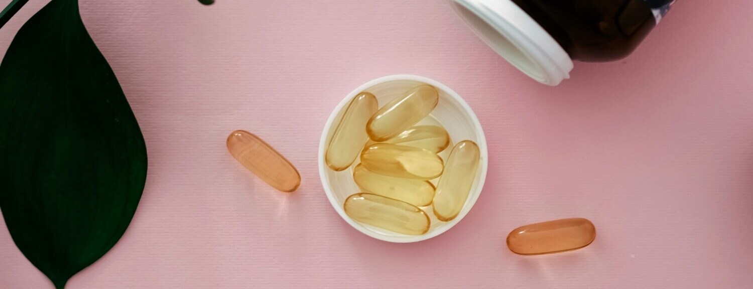 Omega-3s & Triglycerides: Benefits and How to Lower Them