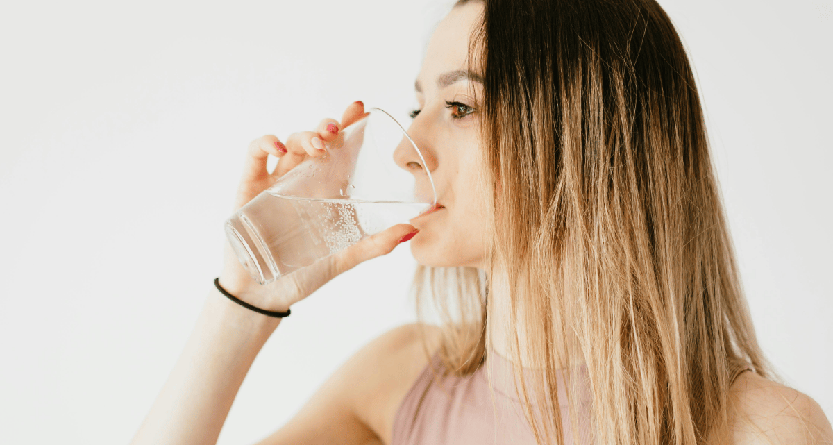 Dry Air and Coughing: How to Soothe Your Throat
