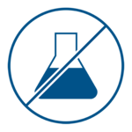 Chemical pesticide free