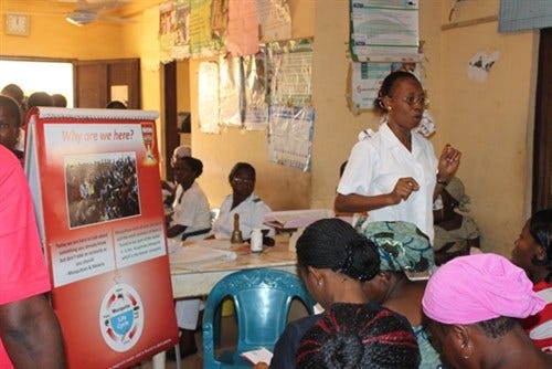 mortein-in-oyo-state