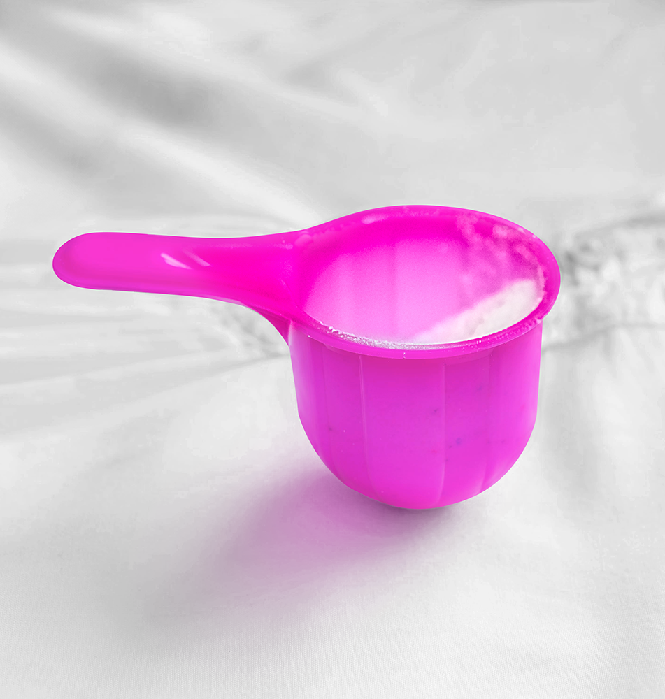 1 PRELAVADO oxi action blanco en polvo