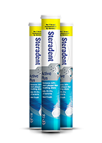 Active Plus