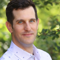 Professor Matthew Freeman