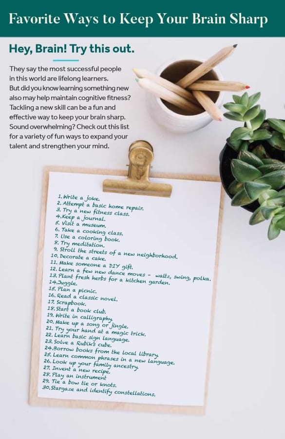 Neuriva_Favorite_Ways_to_Keep_Your_Brain_Sharp_4.22.19-compressed_page-0001.jpg