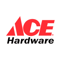Ace_Hardware