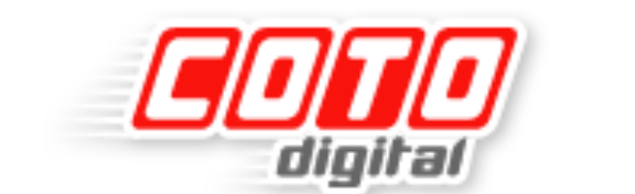 cotodigital