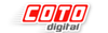 cotodigital