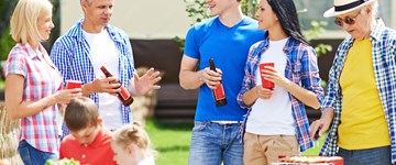 grilled-dinners-stains