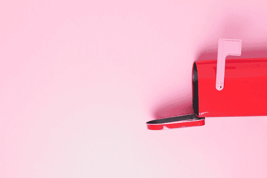 The 5 Best Gifts for Galentines Day