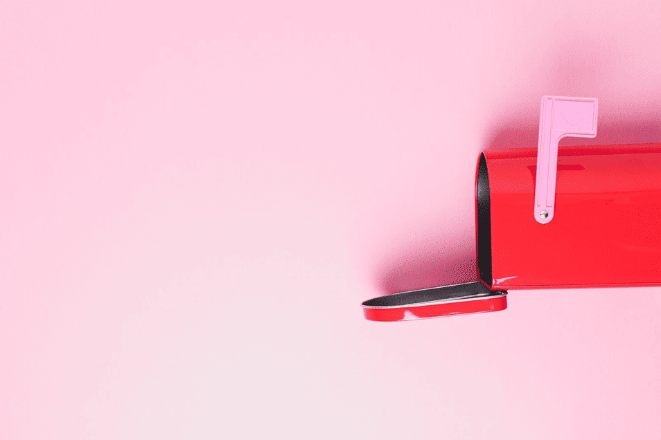 The 5 Best Gifts for Galentines Day