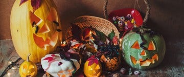 trick_or_treating