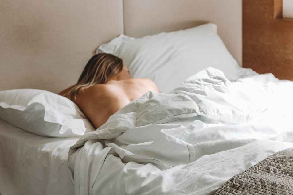 Tips for How to Make Sex More Pleasurable for Females