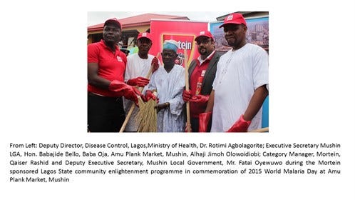 world-malaria-day-mortein-lagos-govt