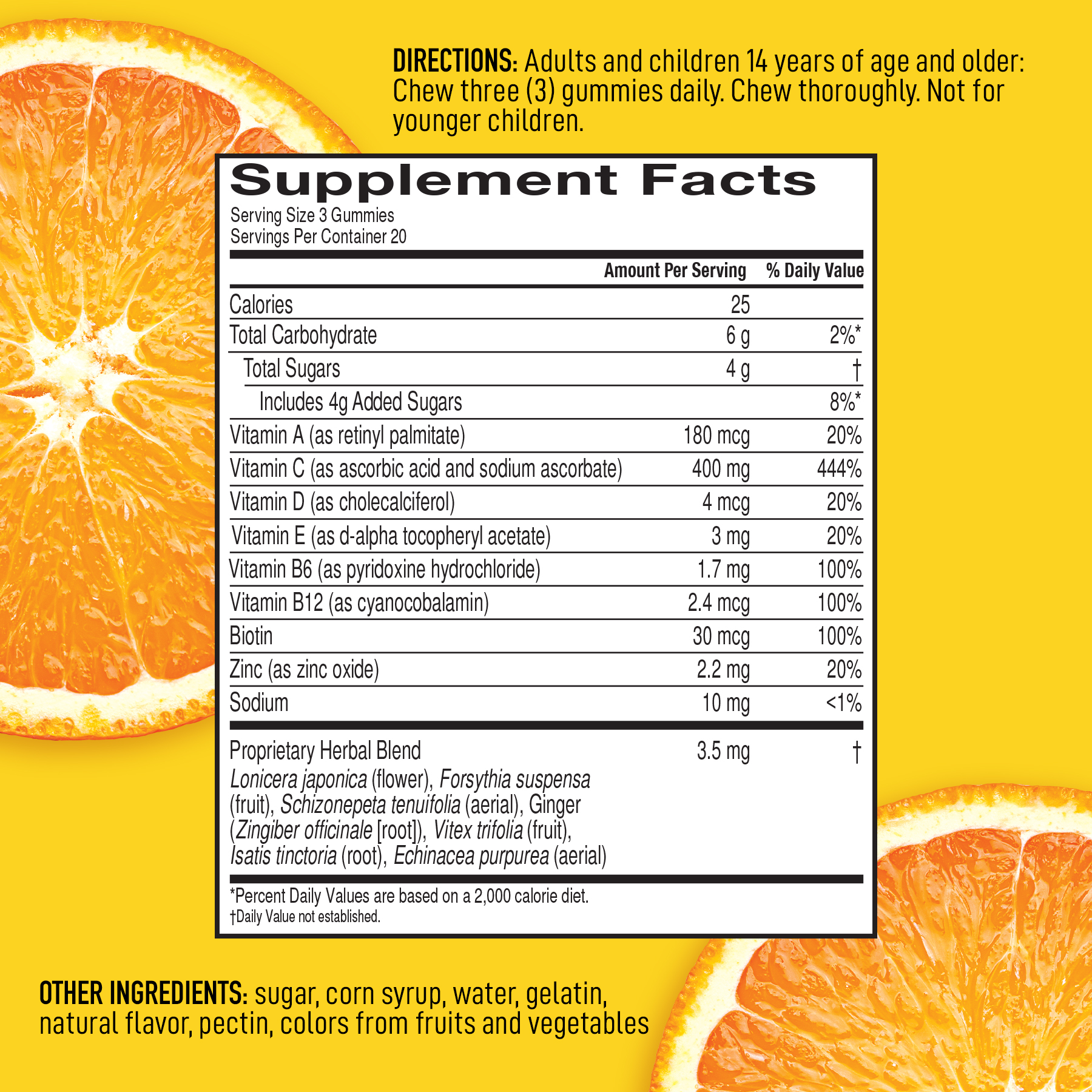 Supplement Facts_01_60ct Orchard Fruit Gummy.jpg