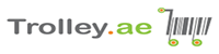 Trolley.ae