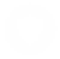 Care and prod icon