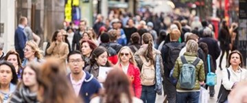 bonding with your child