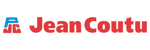 Jean Coutu