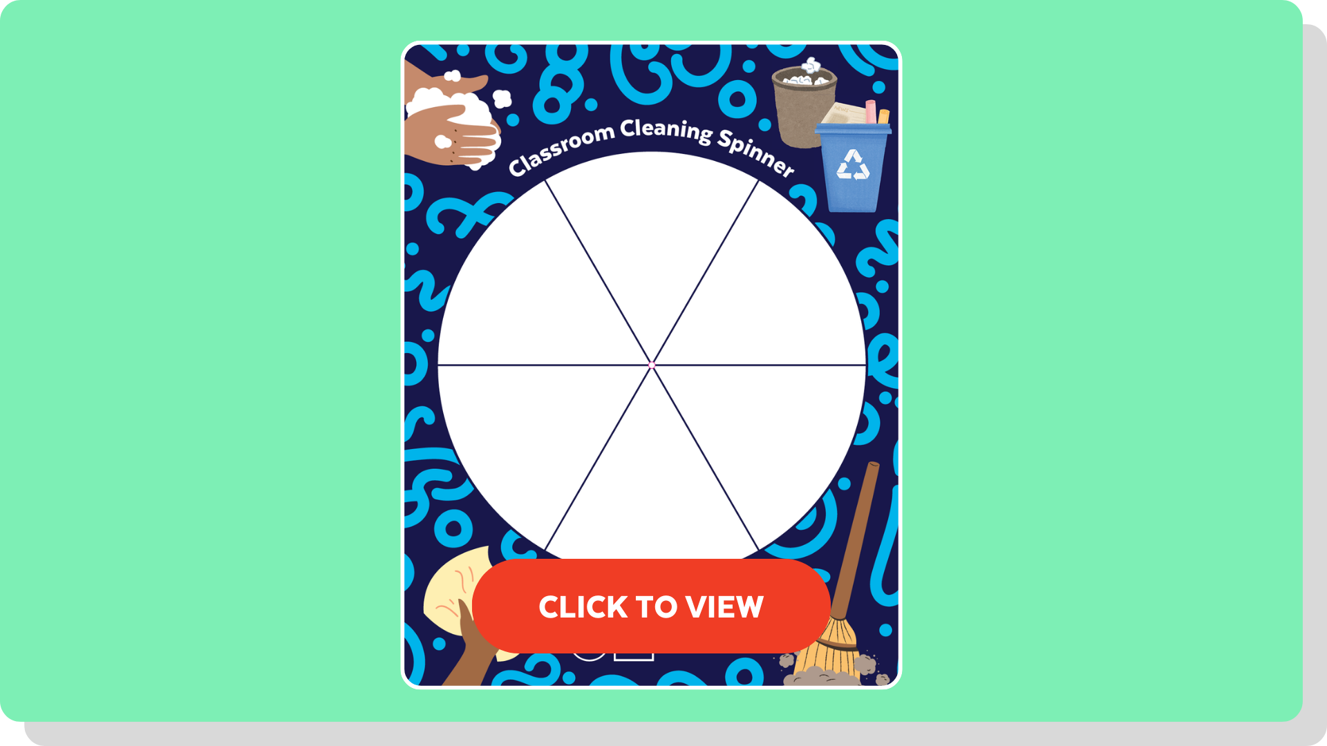 Classroom Poster Opens in new window