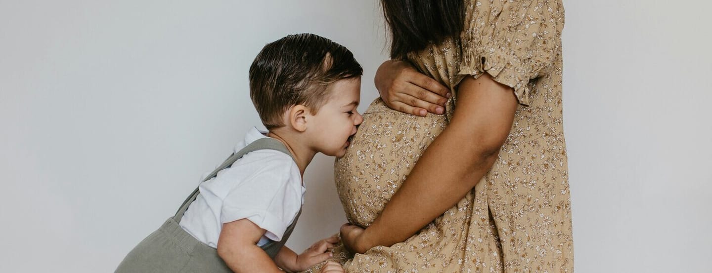 Can You Get Pregnant During Perimenopause