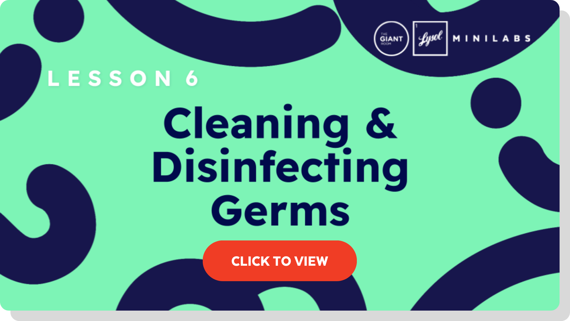 Lesson slides six Opens in new window