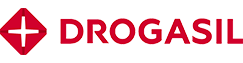 Drogasil