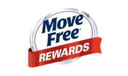 Move-free-rewards