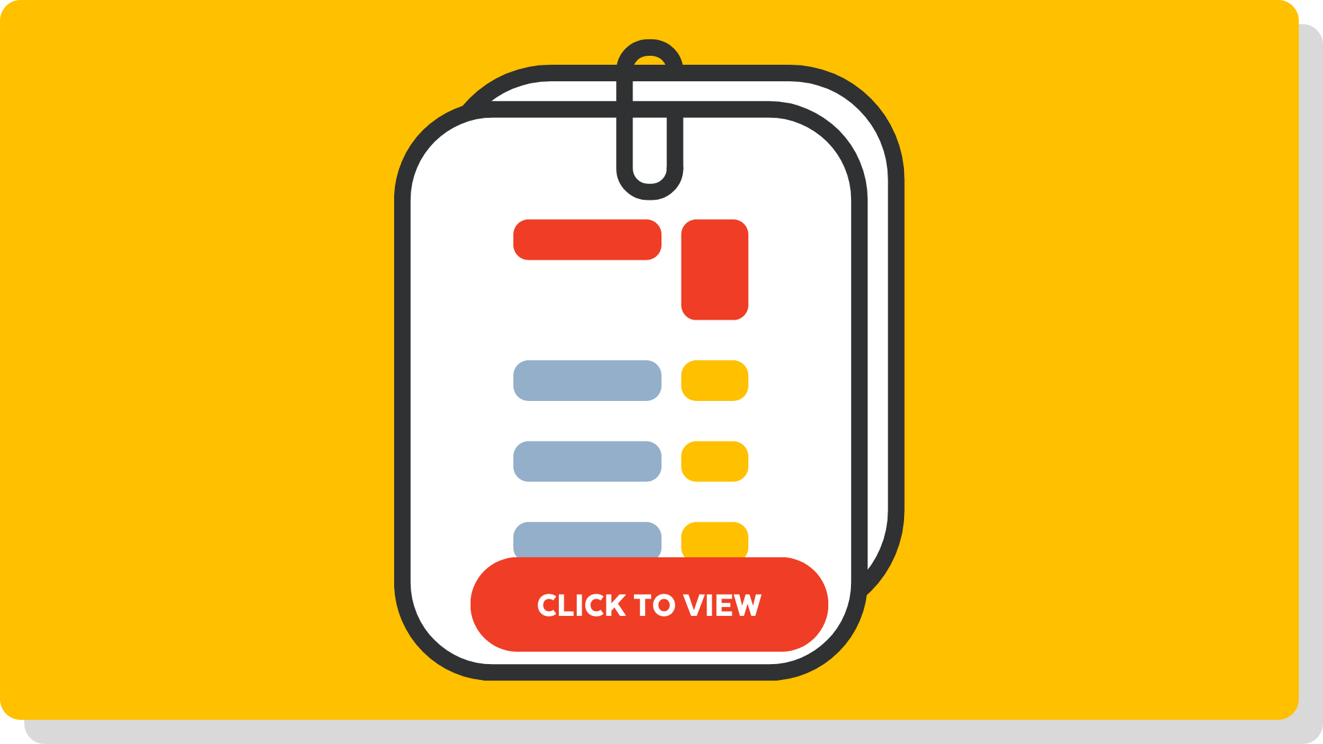 School-Home Communication Pack Opens in new window