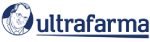 ULTRAFARMA