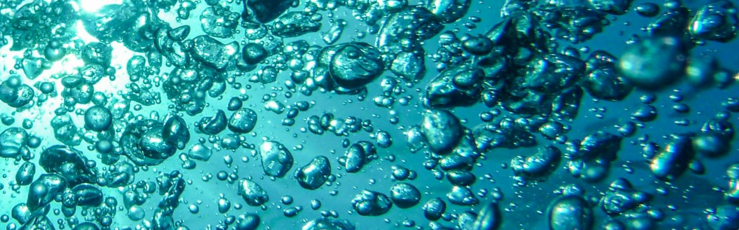 What is water based lube