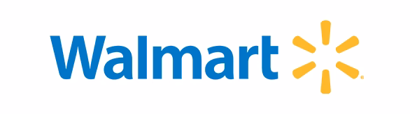 walmart