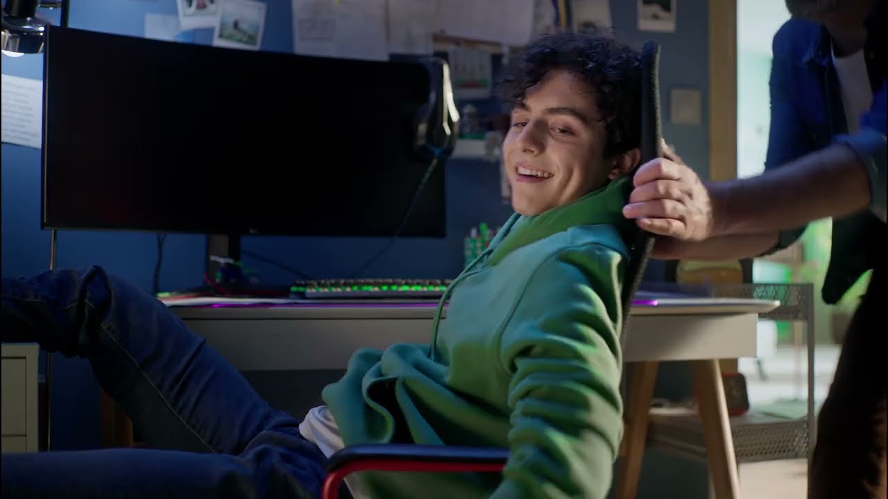 Harpic Power plus tablettes surpuissantes Forêt de Pins Youtube thumbnail imange