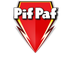 Pif Paf