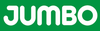 jumbo