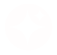 sparkling icon