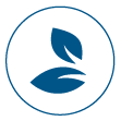 Plant Based active ingredient