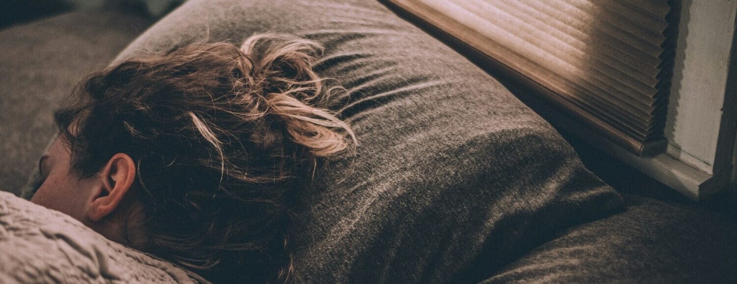 Can You Oversleep When Sick?