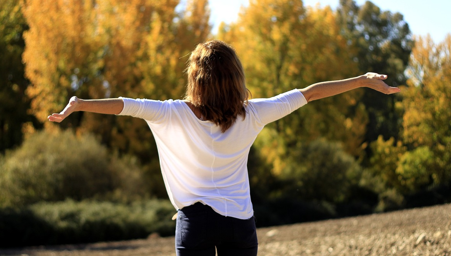 Postnasal Drip: What It Is and How to Treat It 