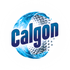 Calgon Logo