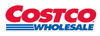 Costco